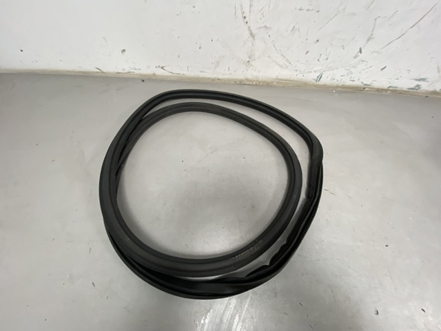 80A833721D VAG купить в Хмельницкий