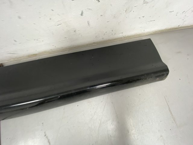 80A853960B купить Киев