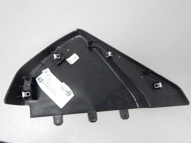 80A857086A купить Хмельницкий