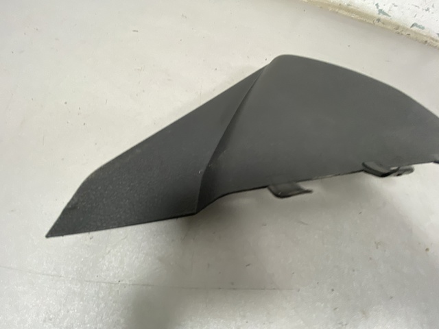80A857086A VAG купить в Днепр