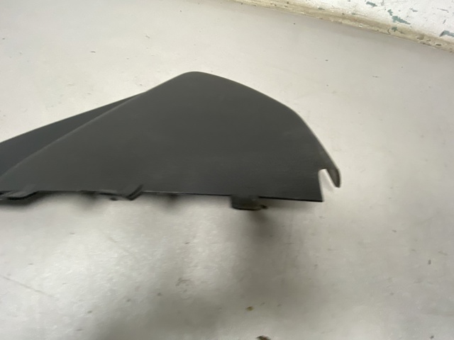 80A857086A VAG купить в Ужгород