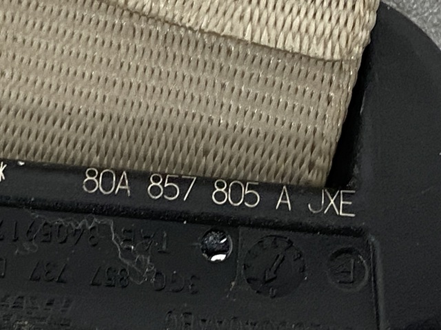 80A857805A купить Винница