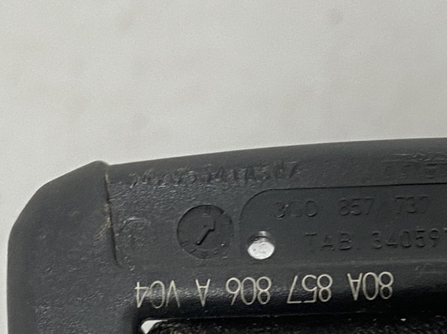 80A857806A купить Житомир