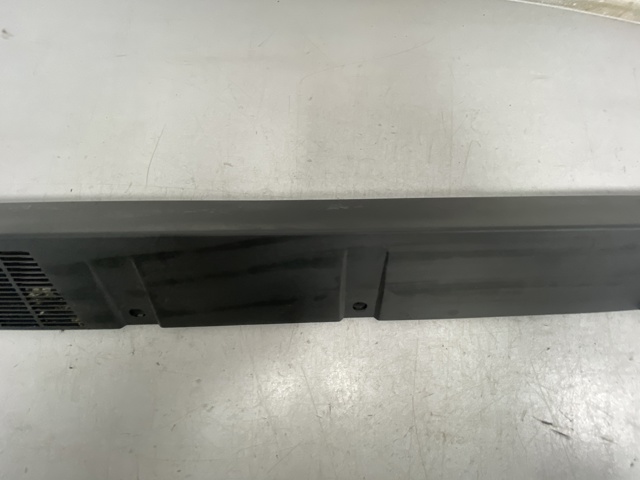 80A861529J4PK VAG купить в Ужгород