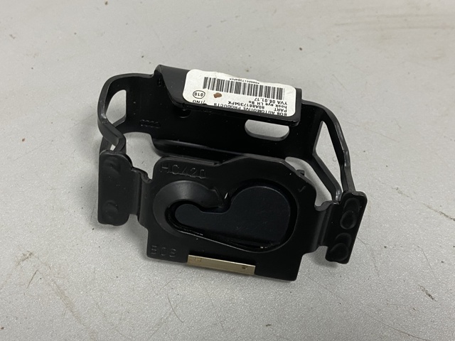 80A8617354PK VAG купить в Украина