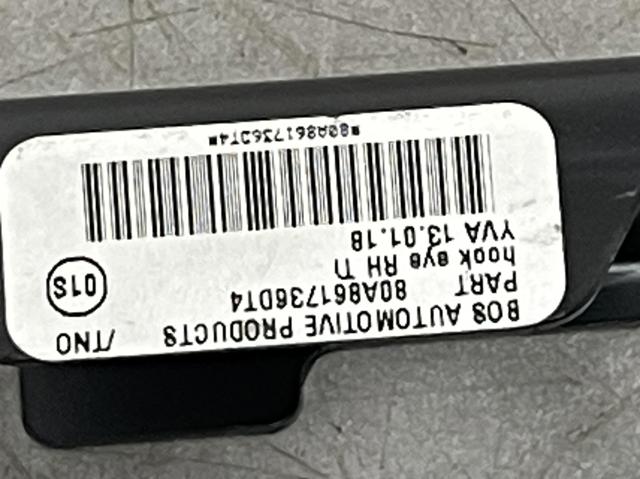 VAG 80A861736DT4 в наличии Полтава