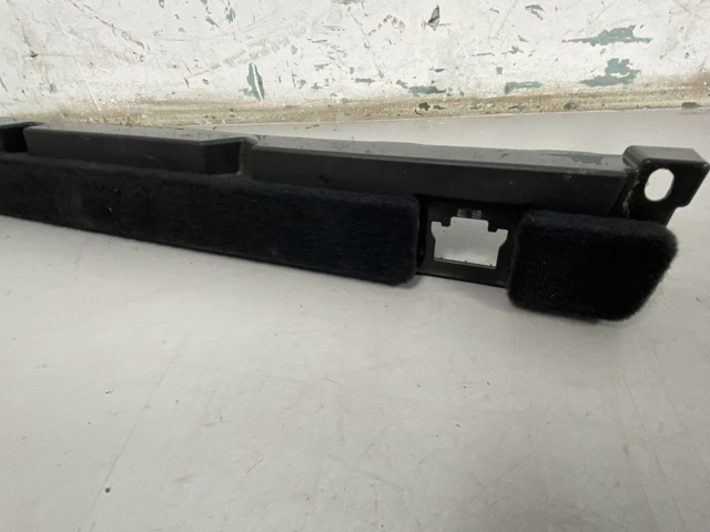 80A861827CGW8 купить Хмельницкий