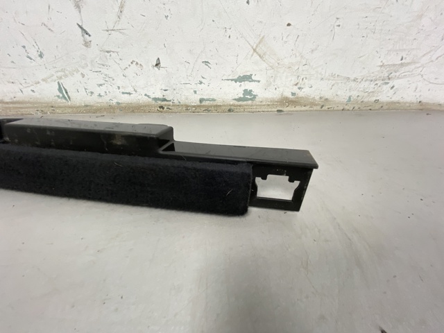80A861828CGW8 купить Сумы