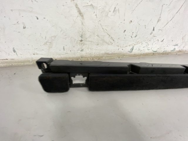 80A861828CGW8 купить Черкассы