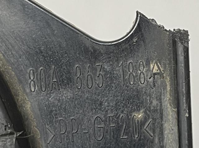 80A863188A купить Чернигов