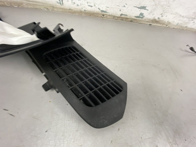 80A867245B4PK купить Украина