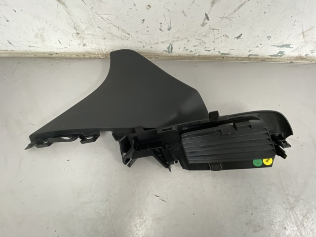 VAG 80A867245B4PK в наличии Украина