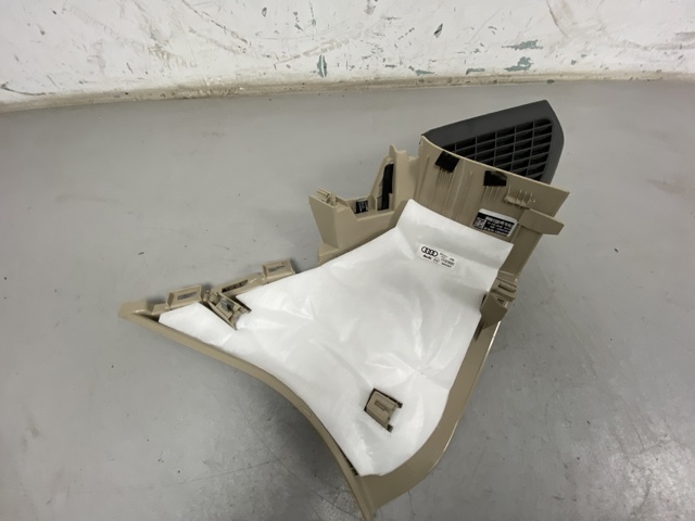 80A867245BCE3 VAG купить в Украина