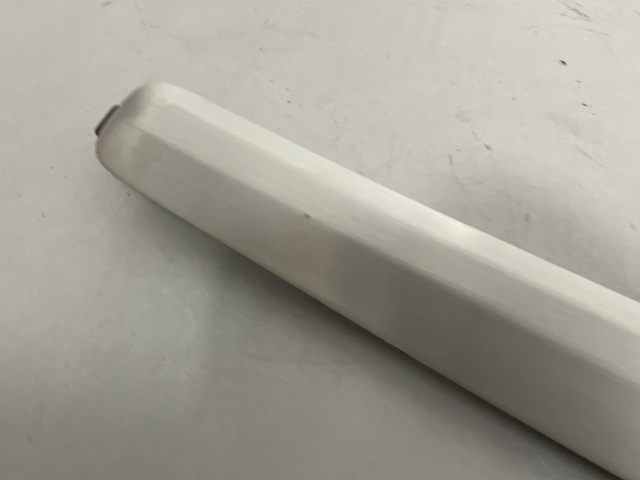 80A867410T1NK купить Каменское