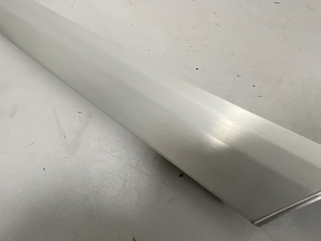 80A867410T1NK купить Хмельницкий