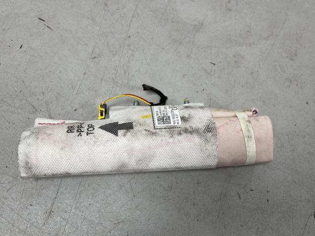 80A880441F VAG купить в Черкассы
