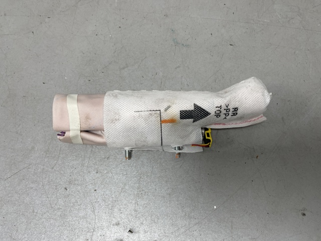 80A880441F VAG купить в Черновцы