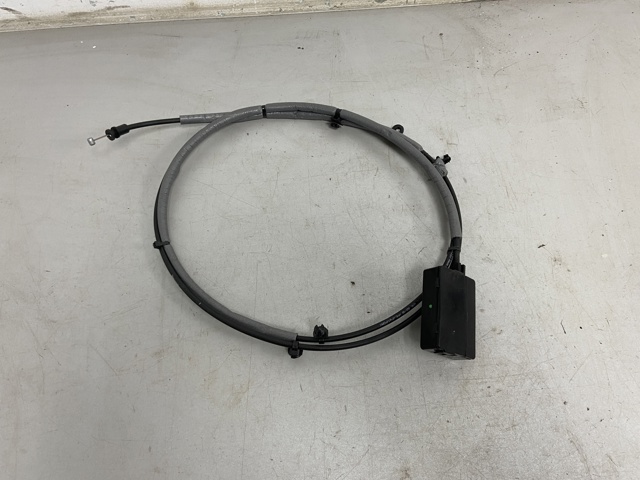 80A885681E VAG купить в Черкассы