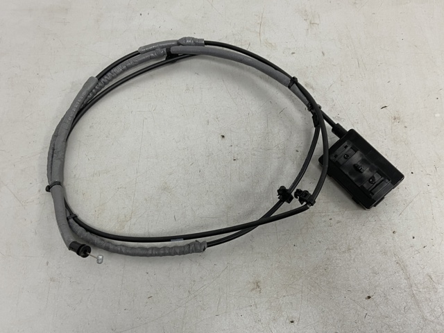 VAG 80A885682E в наличии Запорожье