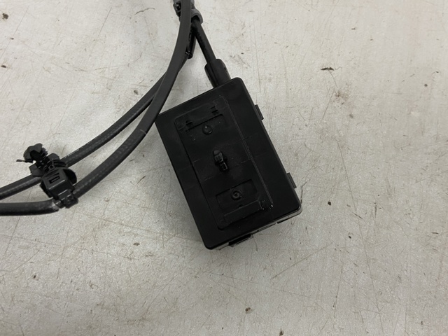 80A885682E купить Сумы