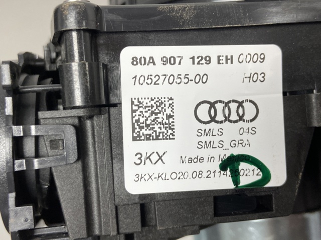 80A907129EH VAG купить в Одесса