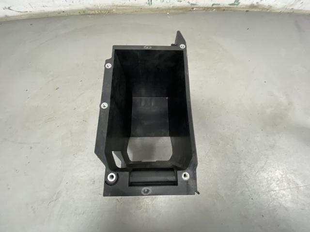 80A915398C VAG купить в Тернополь