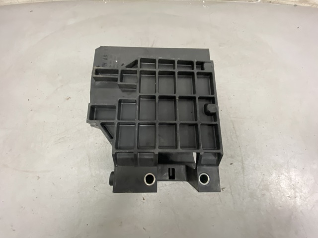 VAG 80A915398C в наличии Чернигов