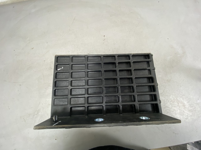 VAG 80A915398C в наличии Ужгород