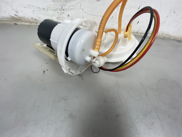 80A919087 VAG Бензонасос купить в Винница