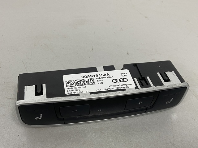 80A919158A купить Каменское