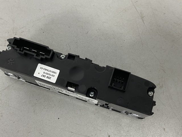 80A919158A VAG купить в Харьков