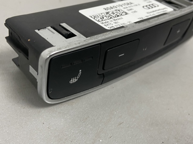 VAG 80A919158A в наличии Харьков