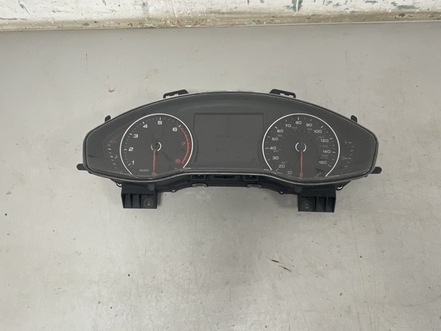 VAG 80A920840A Панель приборов в наличии Хмельницкий
