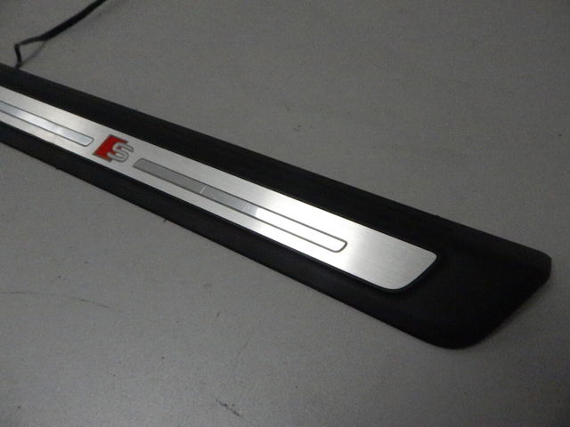80A947418 VAG купить в Черновцы