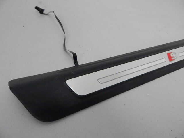 80A947418 VAG купить в Николаев