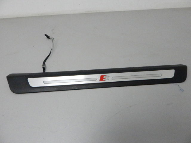 VAG 80A947418 в наличии Львов