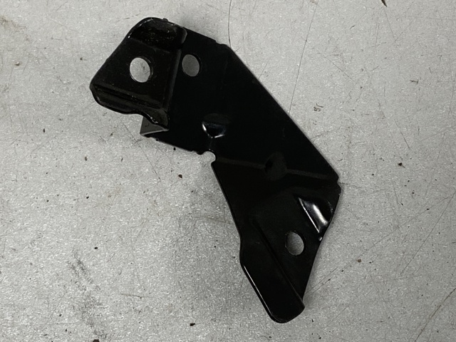 80A971502A VAG купить в Черкассы