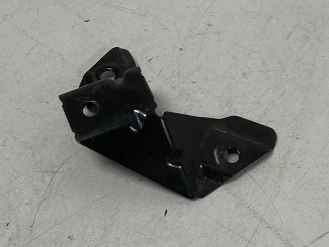 80A971502A VAG купить в Ужгород
