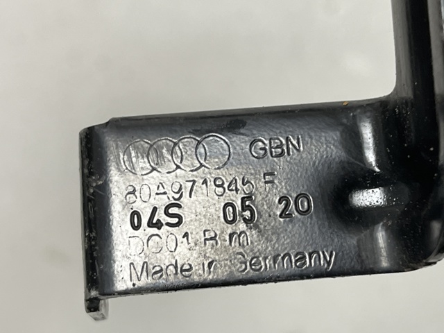 VAG 80A971845F в наличии Николаев