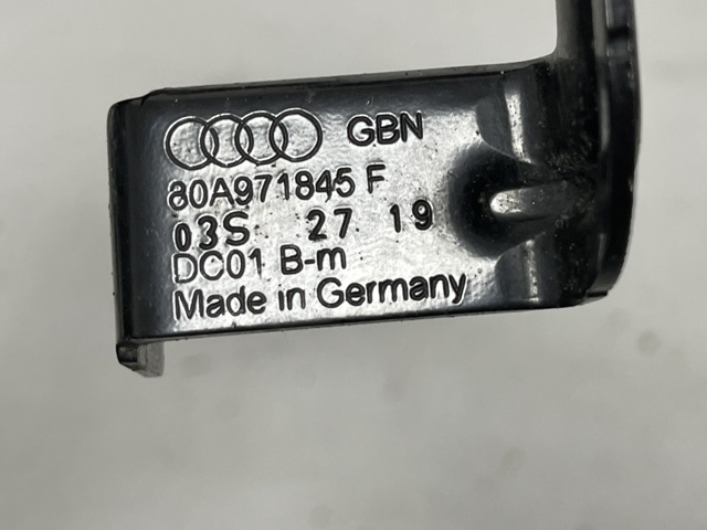 80A971845F купить Запорожье
