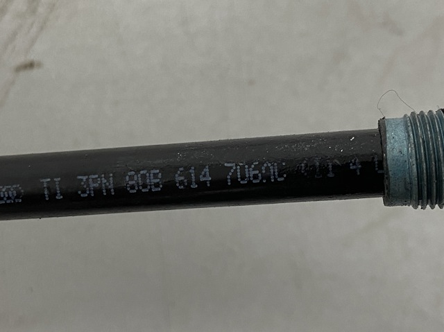 80B614706AC VAG купить в Тернополь