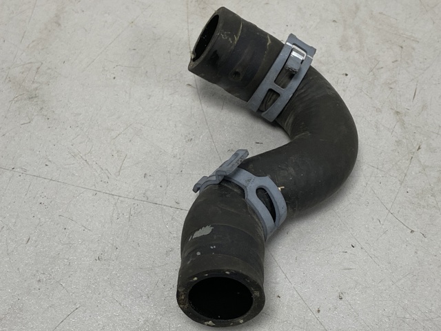 VAG 80B819372A в наличии Запорожье
