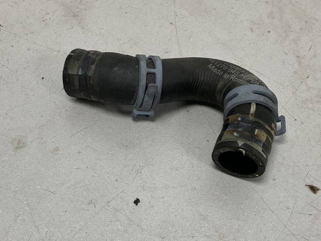 80B819372A VAG купить в Черкассы
