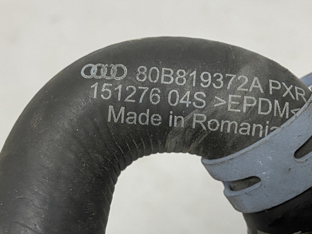 80B819372A VAG купить в Черкассы