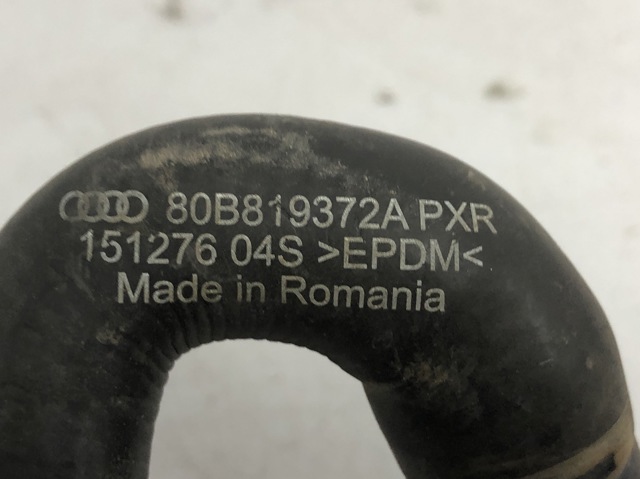 80B819372A купить Сумы