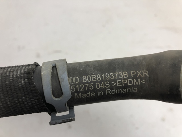 80B819373B купить Николаев