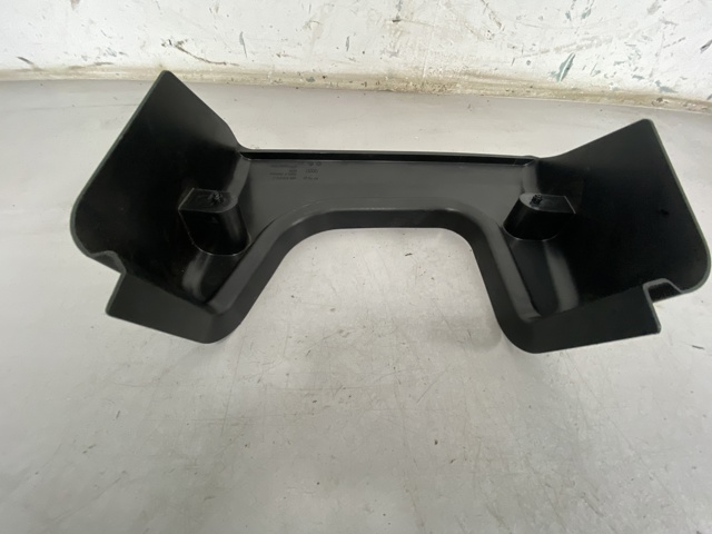 80B819979C VAG купить в Харьков