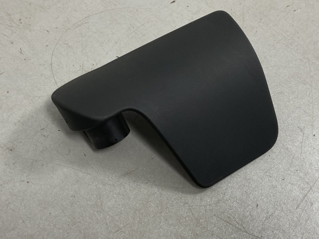 80B823533C VAG Ручка открывания капота купить в Харьков
