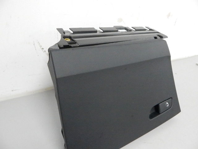 Бардачок 80B857035C6PS VAG