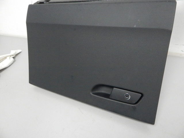 VAG 80B857035C6PS Ящик перчаточный (бардачок) в наличии Ровно